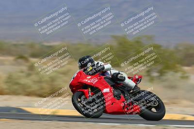 media/Apr-12-2025-Race Pace (Sat) [[9230add55f]]/Vested/3-Turn 5 (11am)/